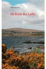 Im Kreis Der Liebe By: Nischa Spengler