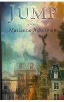 Jump By: Marianne Ackerman