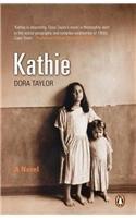 Kathie By: Dora Taylor, Sheila Belshaw