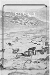 Katorga By: Steven Lloyd Wilson