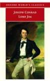 Lord Jim By: Joseph Conrad, Jacques Berthoud