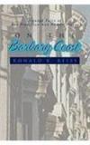 On the Barbary Coast By: Ronald B. Reiss