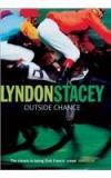 Outside Chance By: Lyndon Stacey