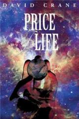 Price of Life By: David Crane