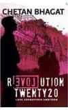 Revolution Twenty20 By: Chetan Bhagat