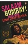 Salaam Bombay! By: Sooni Taraporevala, Mira Nair