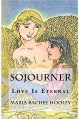 Sojourner By: Maria Rachel Hooley