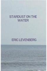 Stardust on the Water By: Eric Levenberg