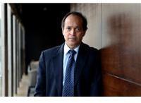 Summer Requiem By: Vikram Seth