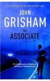 The Associate By: John Grisham