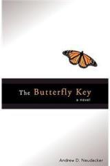 The Butterfly Key By: Andrew D. Neudecker