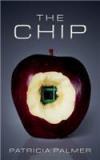 The Chip By: Patricia Palmer