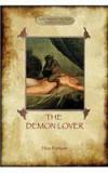 The Demon Lover By: Dion Fortune