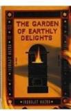 The Garden of Earthly Delights By: Indrajit Hazra