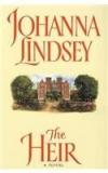 The Heir By: Johanna Lindsey