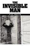 The Invisible Man By: H. G. Wells