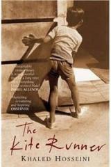 The Kite Runner By: Khaled Hosseini