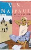 The Mystic Masseur By: V. S. Naipaul