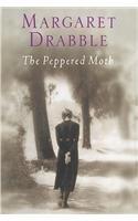 The Peppered Moth By: Margaret Drabble