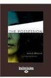 The Possession By: Annie Ernaux