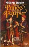 The Prince and the Pauper By: Mark Twain