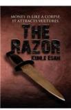 The Razor By: Kunle Esan