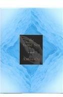 The Same Sea By: Amos Oz, Oz, N. R. M. de Lange