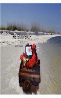 The Souvenir By: Scotti Asivad