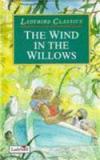 The Wind in the Willows By: Kenneth Grahame, Cliff Wright