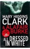 UNTITLED BOOK 2 TR By: Alafair Burke, Au, Mary Higgins Clark