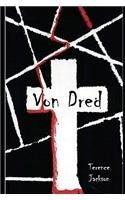 Von Dred By: Terence Jackson