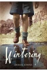 Wintering By: Derek Johns