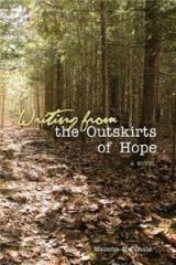 Writing from the Outskirts of Hope By: Malcolm MacDonald