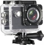 Alonzo SPORT ACTION CAMERA Support Sports And Action Camera