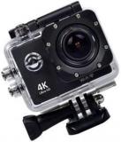 Alonzo Wifi 4K Action Sports And Action Camera