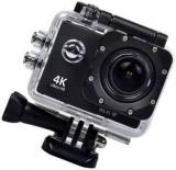 Alonzo Wifi Action Camera Sports And Action Camera