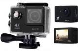 Artek Action V3 Sports And Action Camera