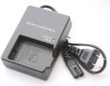 Artek MH 24 MH24 NIKON Battery Charger Camera Battery Charger