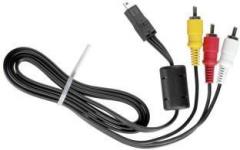 Axcess EG CP 16 Video Cable