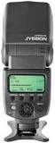 Axcess Viltrox JY680 Mini LCD Speedlite For All DSLR Cameras Flash