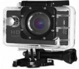 Biratty 1080 Action Camera Sports And Full HD Sports And Action Camera