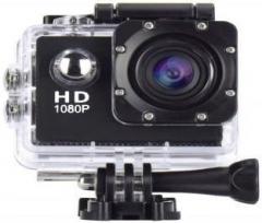 Biratty 1080 k 1080 action camera Sports and Action Camera