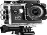 Biratty 1080p 1080 Action Camera And Sports Camera Sports And Action Camera