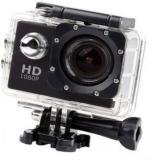 Biratty 1080P 1080 ULTRA HD ACTION CAMERA Sports And Action Camera