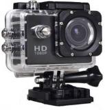 Biratty 1080P Full HD 1080p 30fps Sports Camera Sports And Action Camera