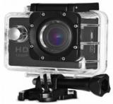 Biratty 1080P WATER RESISTANT ACTIONSPORTS CAMERA Sports And Action Camera