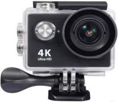 Biratty 4k 4h action camera 60fps Sports and Action Camera