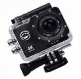 Biratty 4k 4h Action Camera With Ultra HD Video Recording Sports And Action Camera