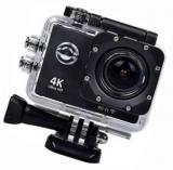 Biratty 4k Action And Sport Camera Sports And Action Camera