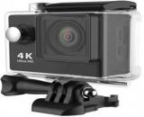 Biratty 4k Action Camera & Sports Camera Sports And Action Camera